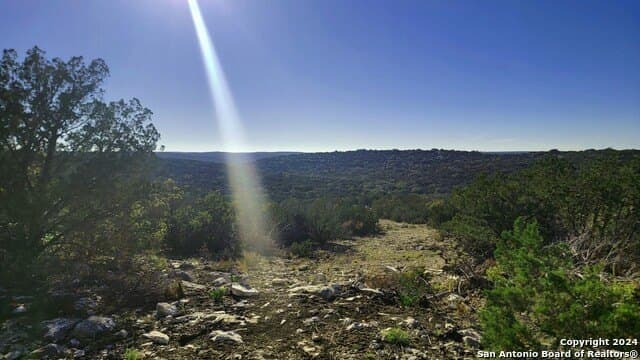 118 acres in Edwards County - photo 5