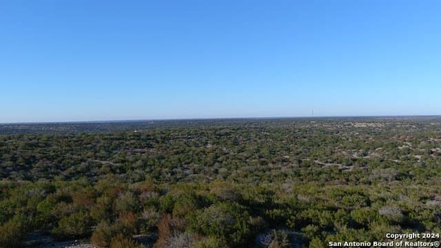 118 acres in Edwards County - photo 26