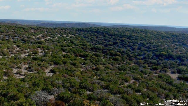118 acres in Edwards County - photo 33
