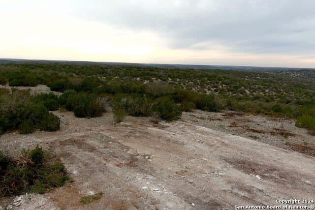 118 acres in Edwards County - photo 20