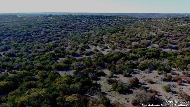 118 acres in Edwards County - photo 36