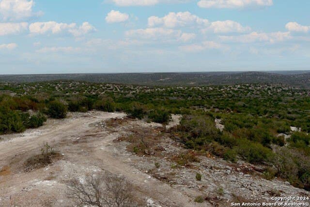 118 acres in Edwards County - photo 18