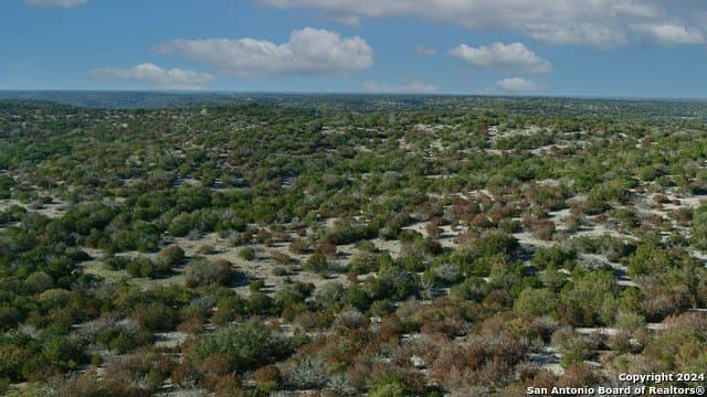 118 acres in Edwards County - photo 37