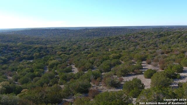 118 acres in Edwards County - photo 22