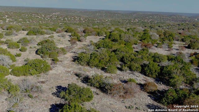 118 acres in Edwards County - photo 35