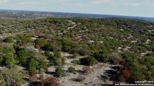118 acres in Edwards County - photo 34