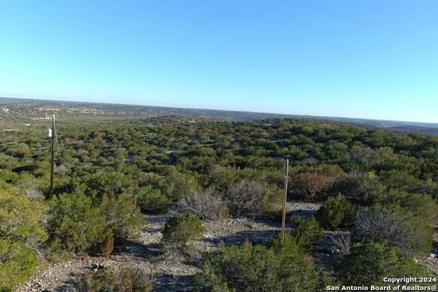 118 acres in Edwards County - photo 12