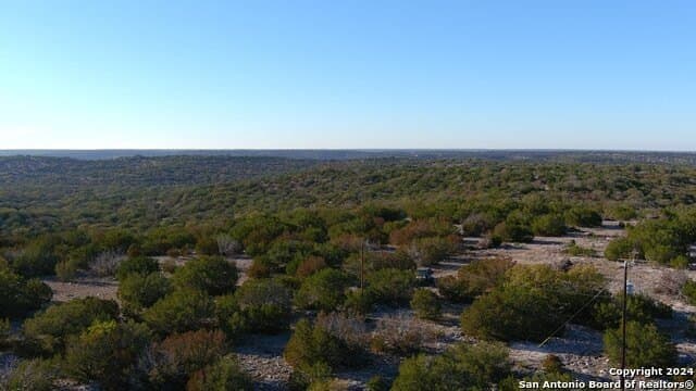 118 acres in Edwards County - photo 32