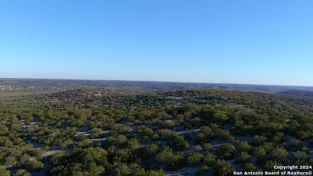 118 acres in Edwards County - photo 28