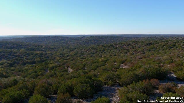 118 acres in Edwards County - photo 31