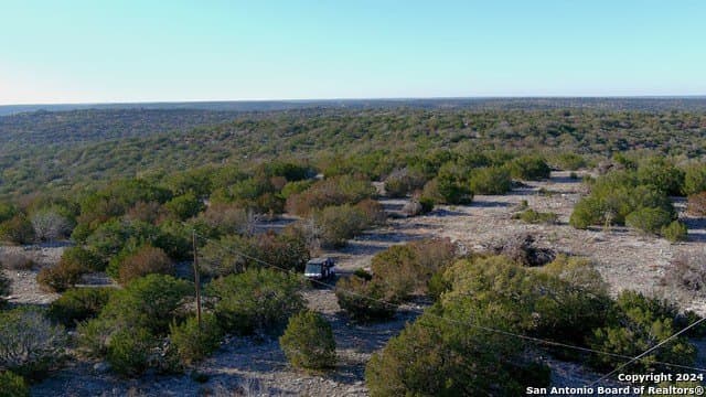 118 acres in Edwards County - photo 24