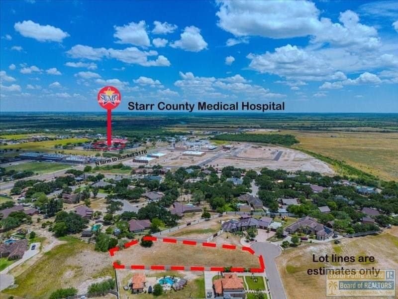 0 acres in Starr County - photo 4