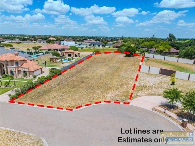 0 acres in Starr County - photo 2
