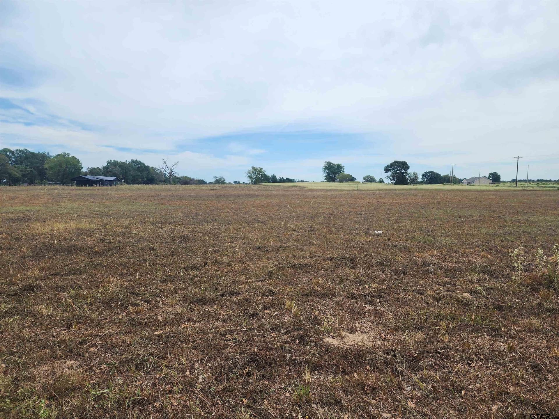 1.65 acres in Camp County - photo 2