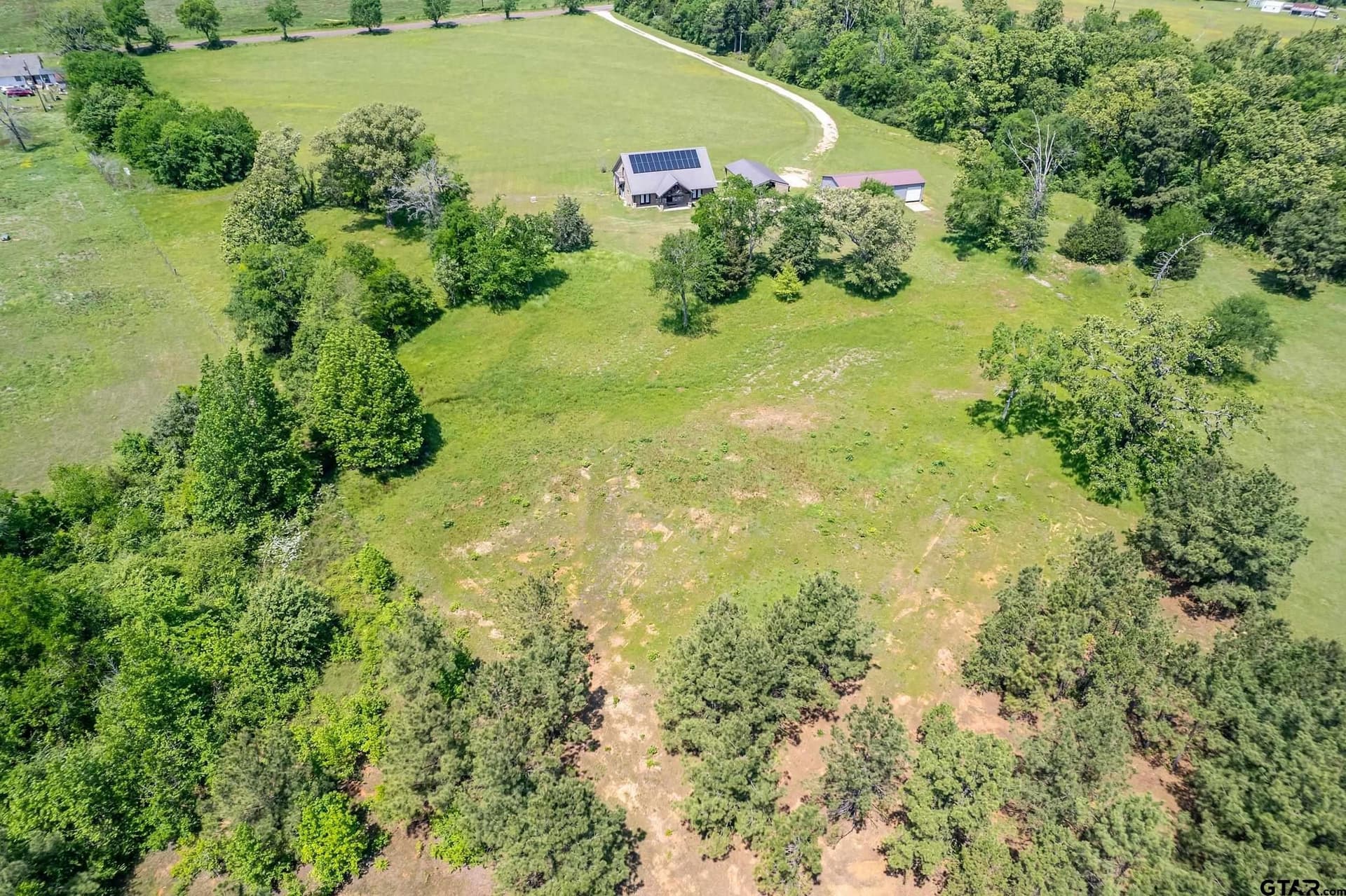 10.29 acres in Rusk County - photo 40