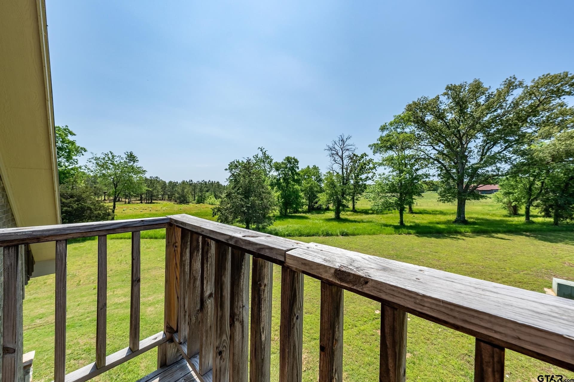 10.29 acres in Rusk County - photo 26