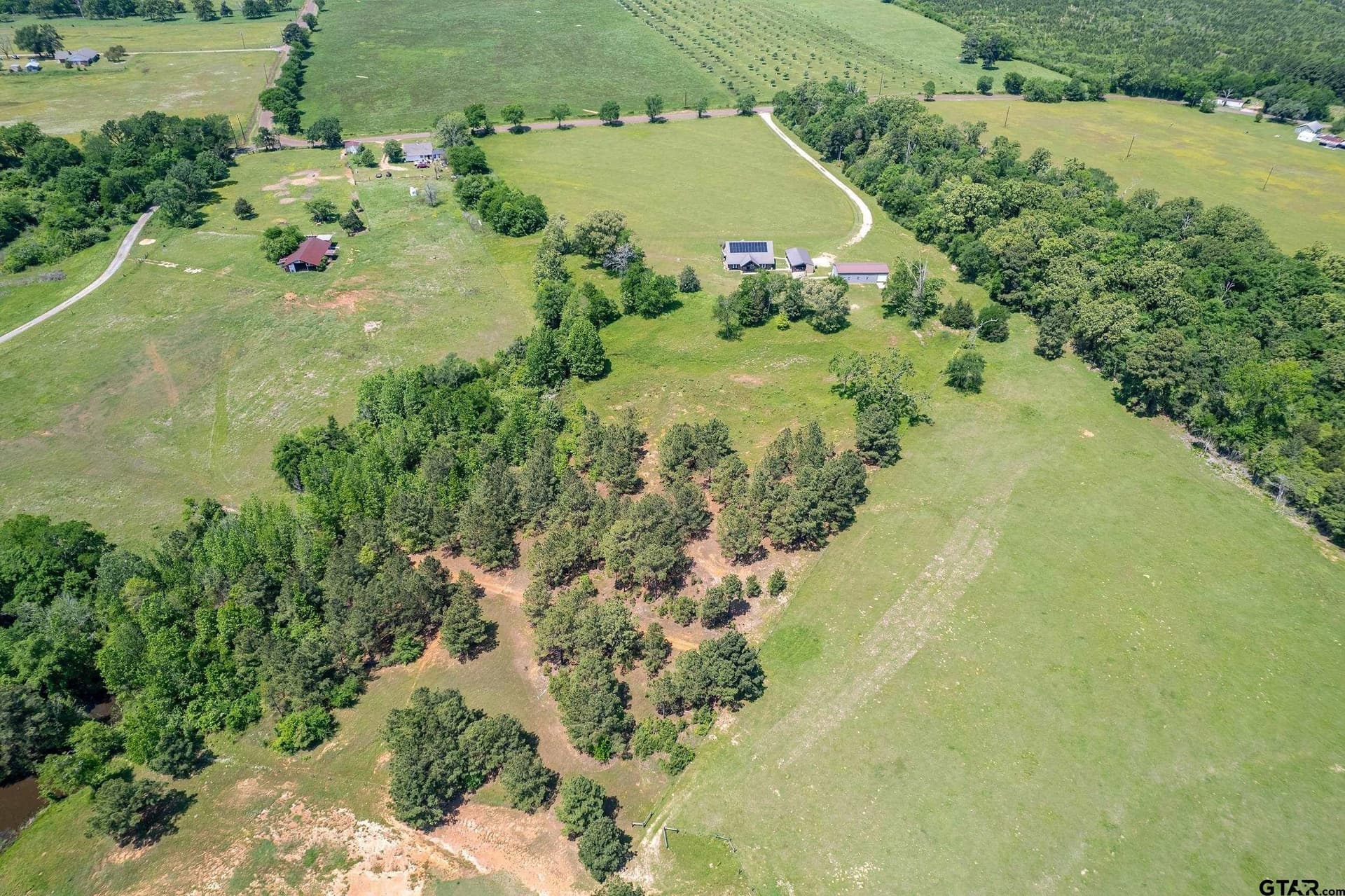 10.29 acres in Rusk County - photo 39
