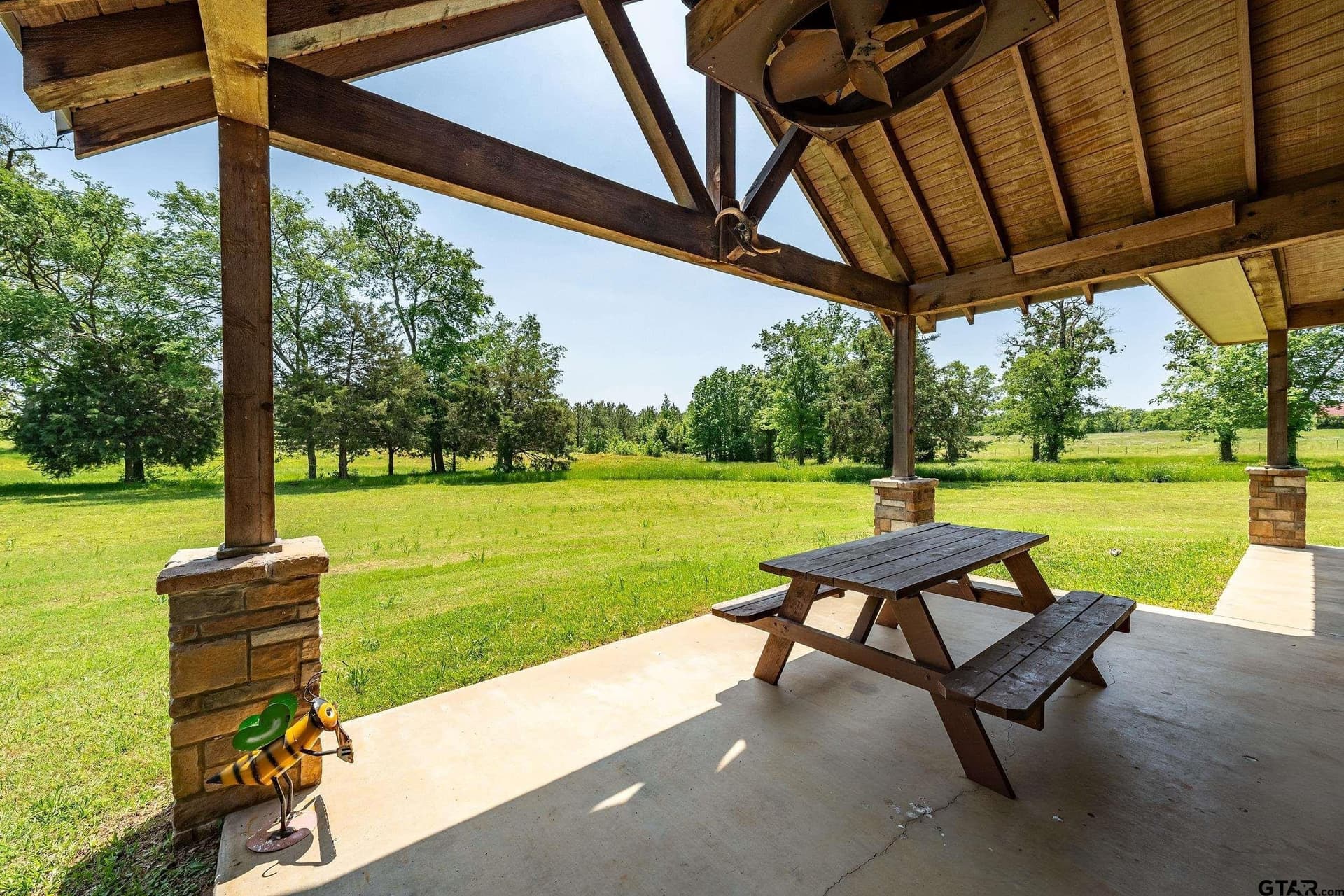 10.29 acres in Rusk County - photo 29