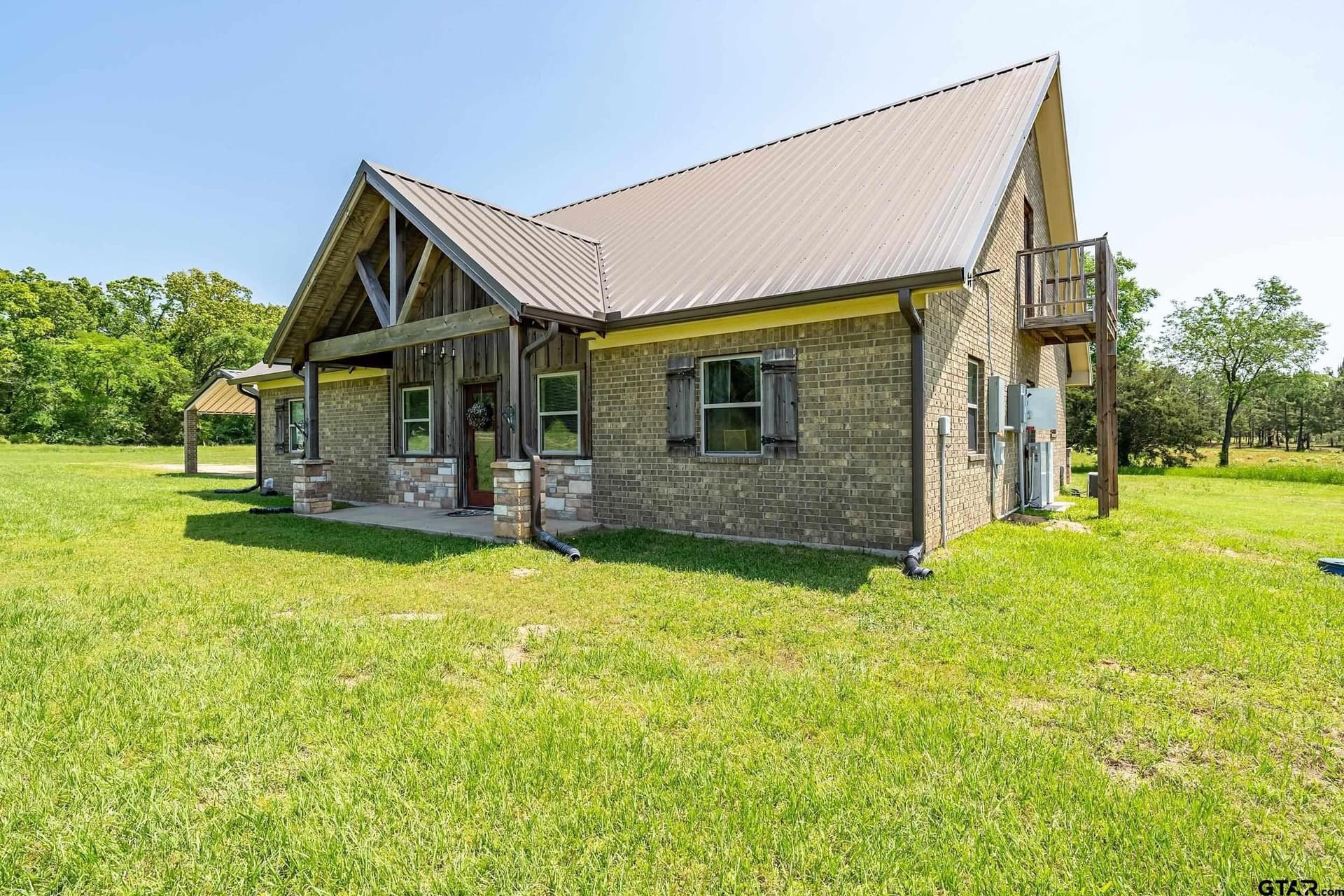 10.29 acres in Rusk County - photo 4