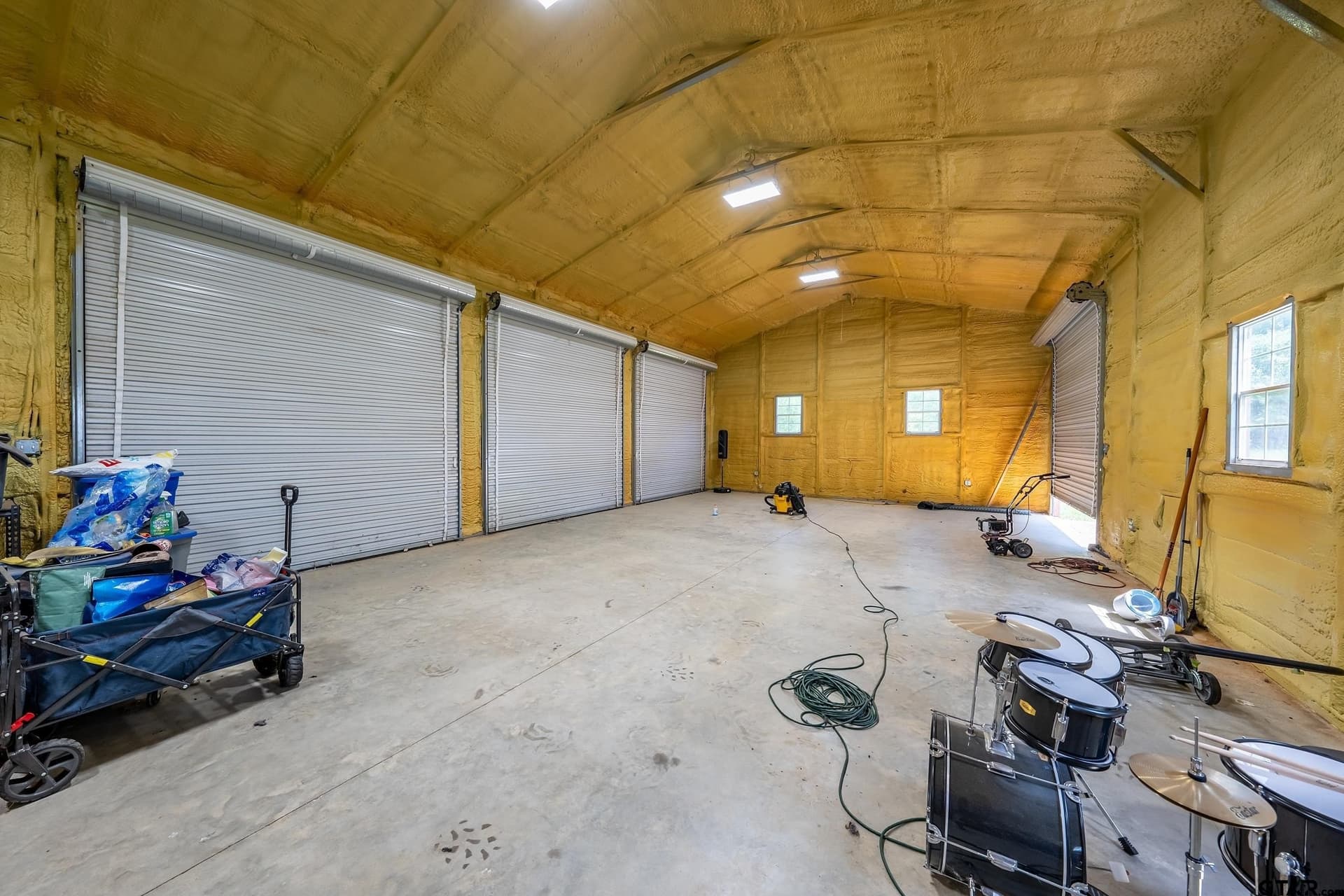 10.29 acres in Rusk County - photo 33