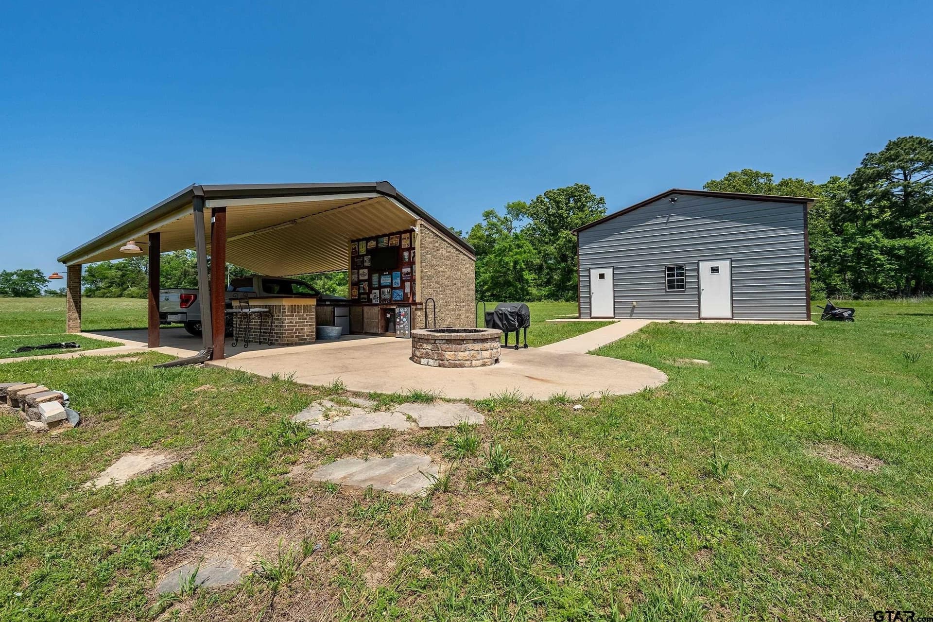 10.29 acres in Rusk County - photo 32