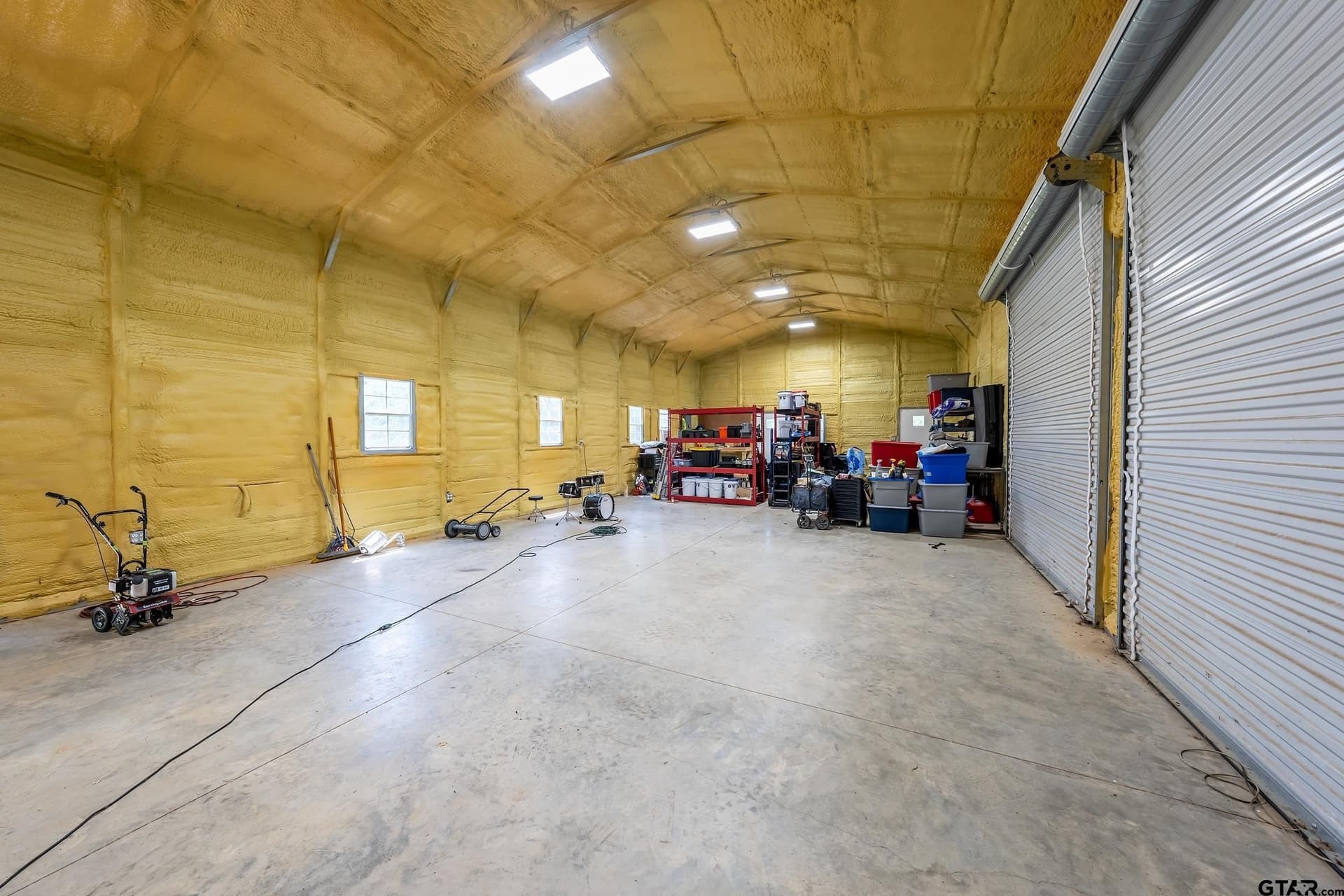 10.29 acres in Rusk County - photo 34