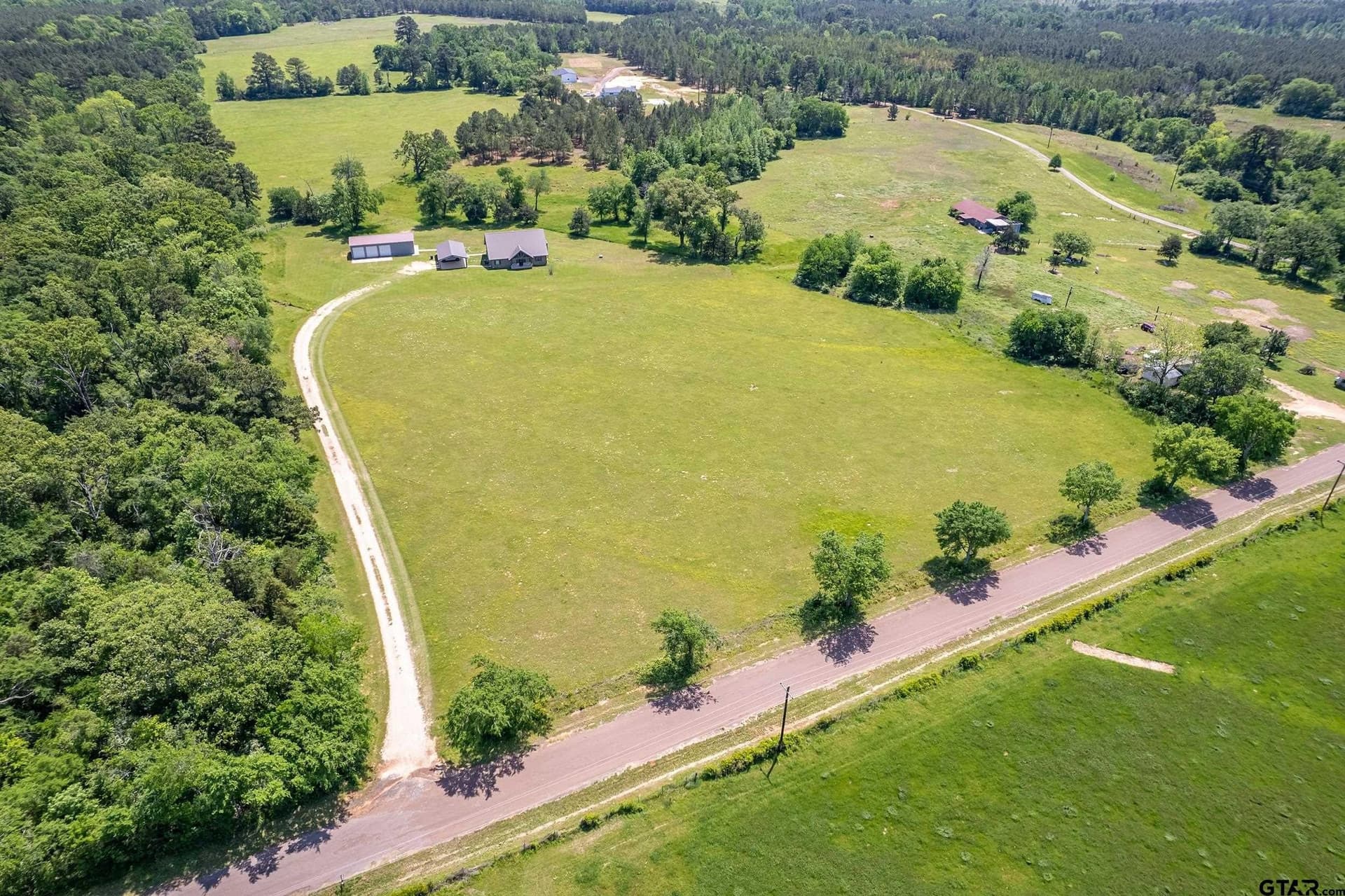 10.29 acres in Rusk County - photo 37