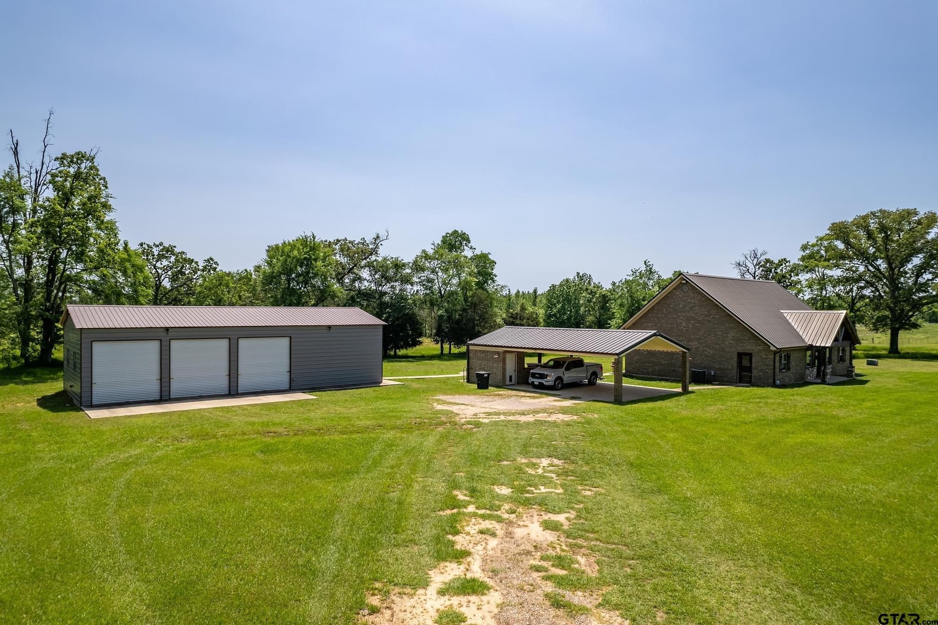 10.29 acres in Rusk County - photo 6
