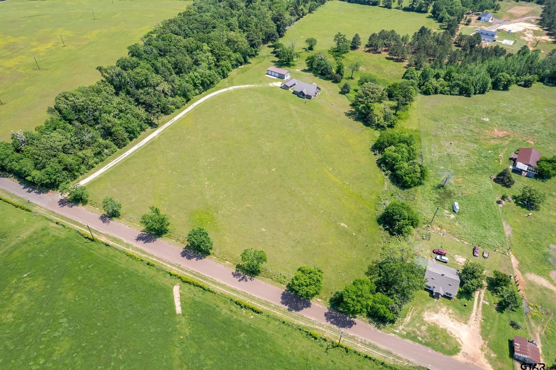 10.29 acres in Rusk County - photo 36