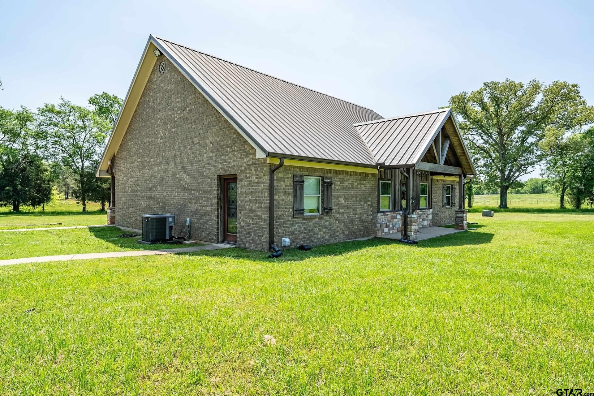 10.29 acres in Rusk County - photo 5