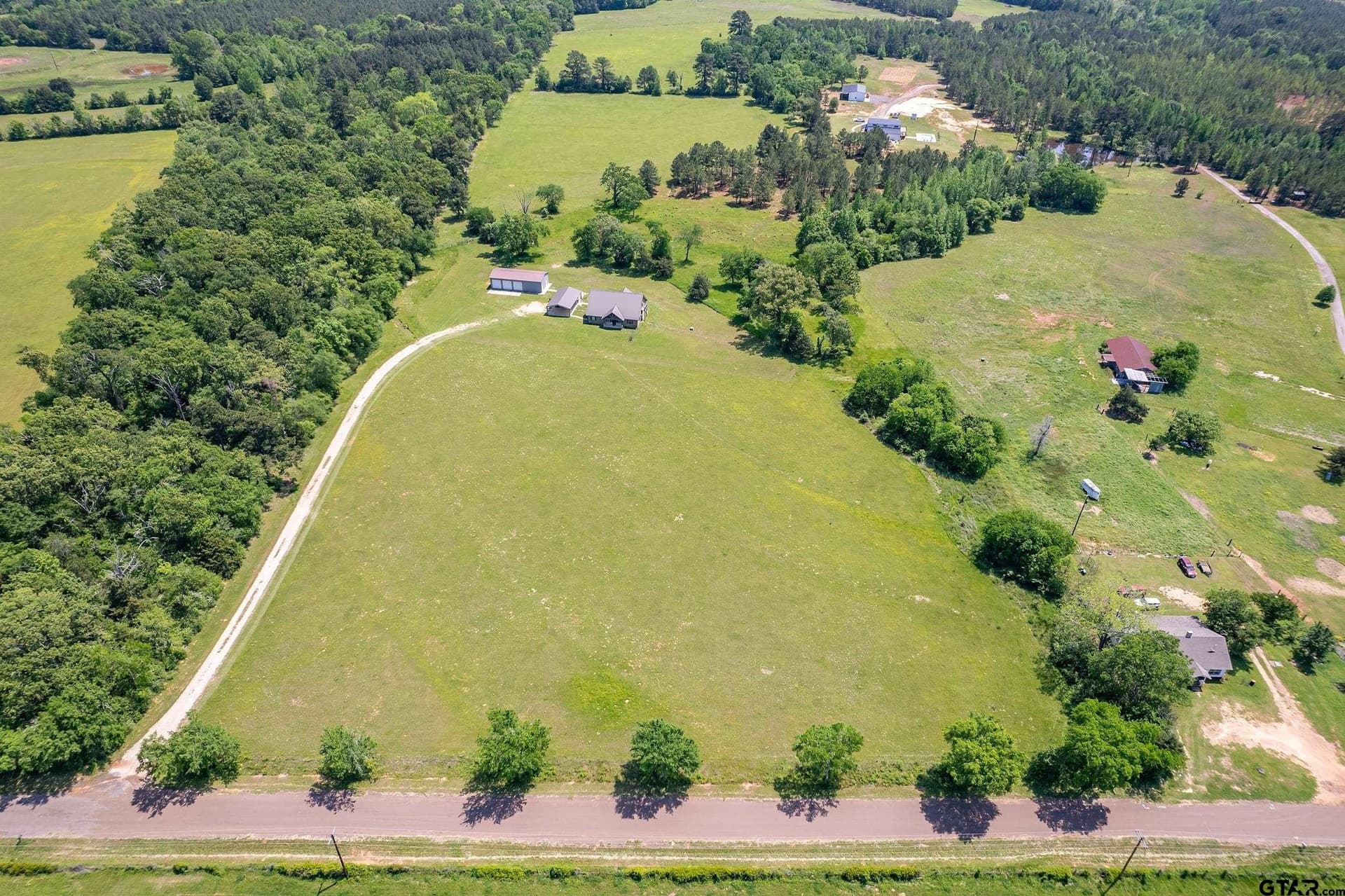 10.29 acres in Rusk County - photo 35