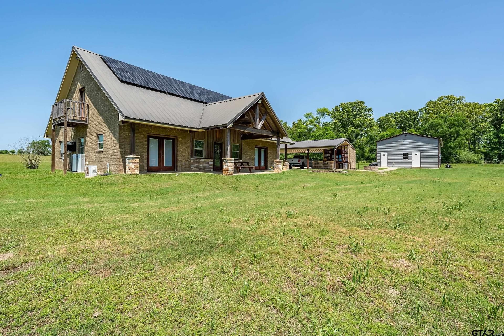 10.29 acres in Rusk County - photo 31