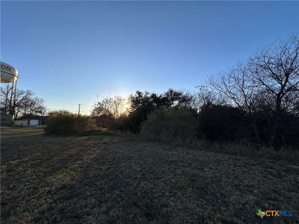 0.16 acres in Bell County - photo 6