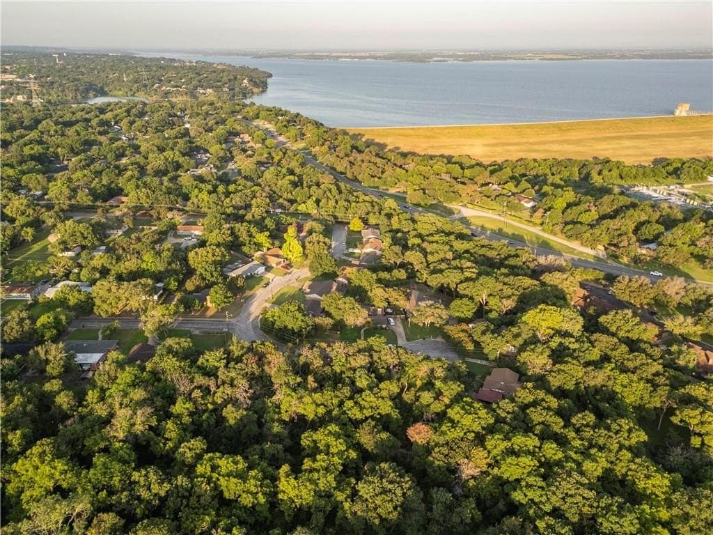 0.34 acres in McLennan County - photo 2