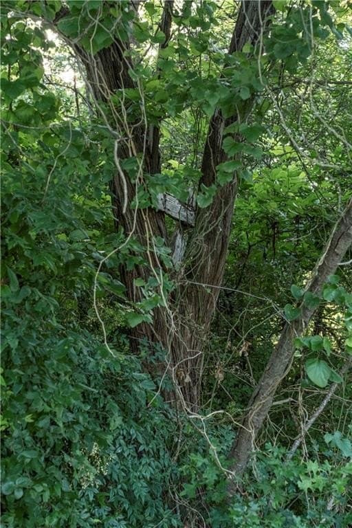 0.34 acres in McLennan County - photo 6