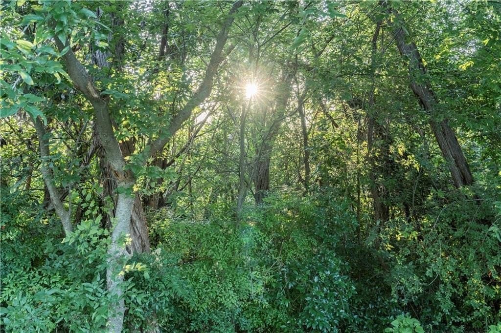 0.34 acres in McLennan County - photo 5