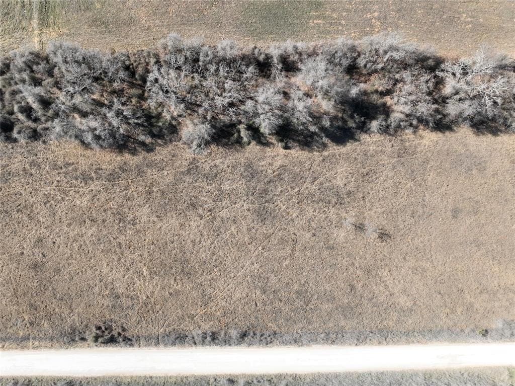 1.03 acres in Hill County - photo 2