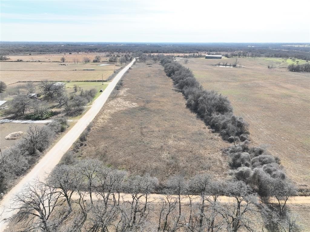 1.03 acres in Hill County - photo 5
