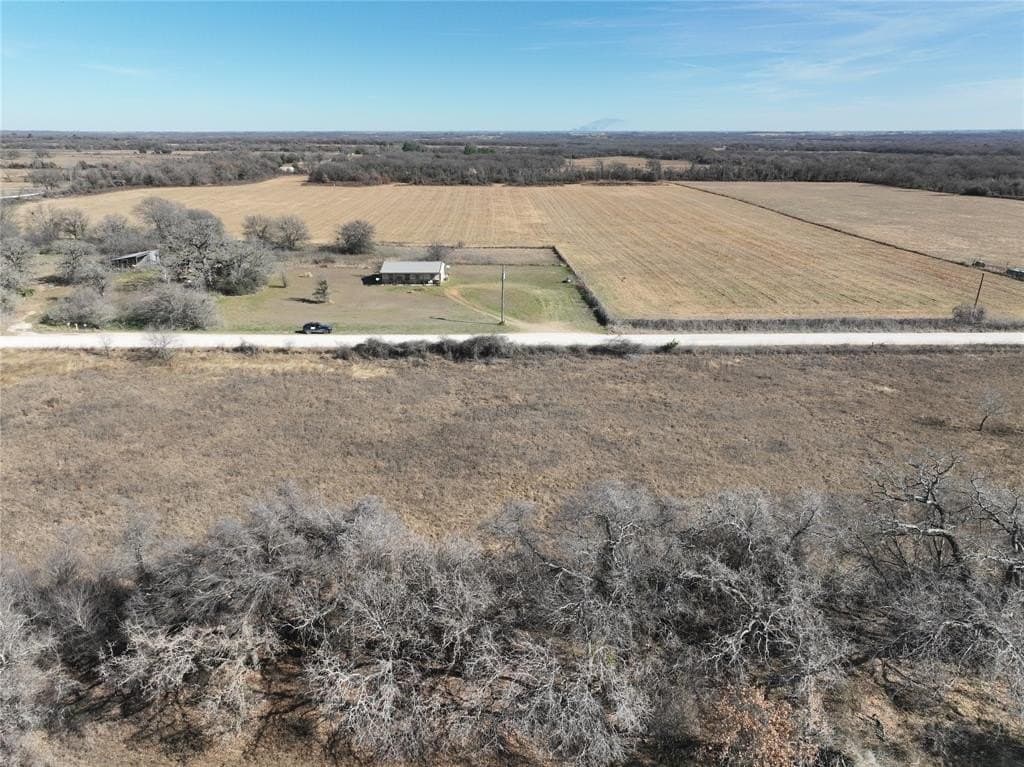 1.03 acres in Hill County - photo 4