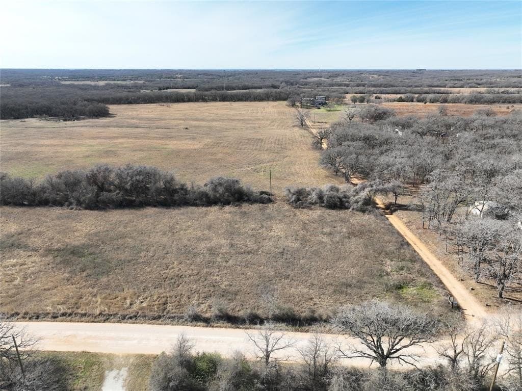 1.03 acres in Hill County - photo 8