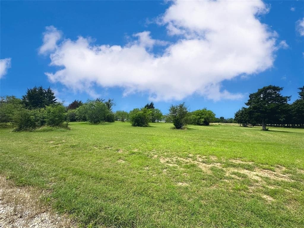 1.28 acres in Navarro County - photo 7