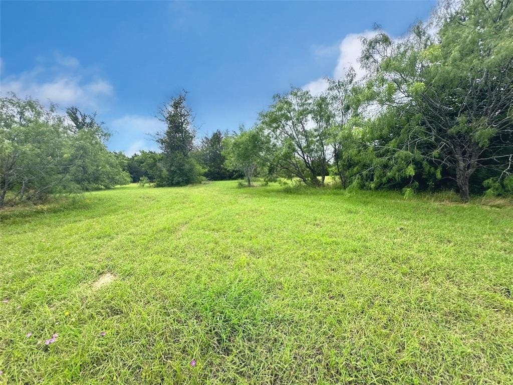 1.28 acres in Navarro County - photo 26