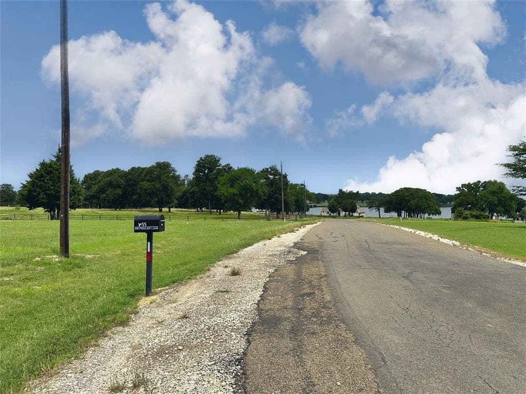 1.28 acres in Navarro County - photo 3