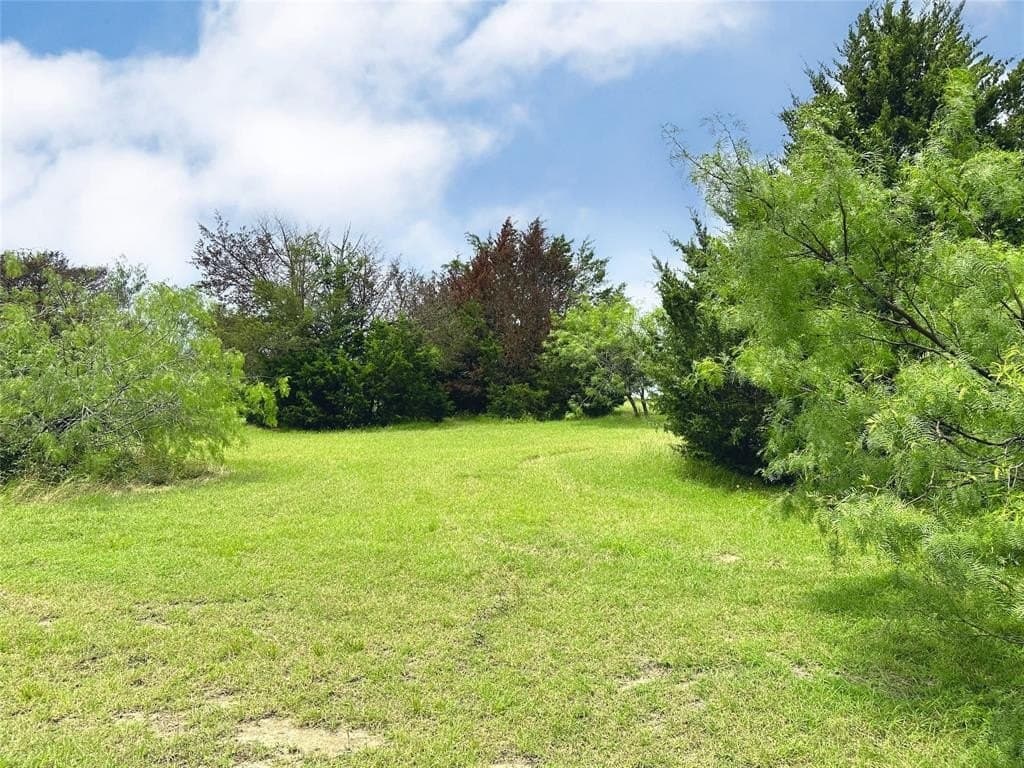 1.28 acres in Navarro County - photo 8