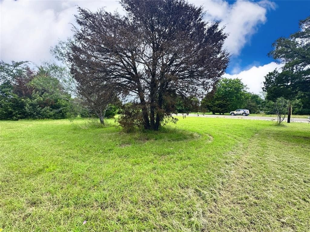 1.28 acres in Navarro County - photo 13