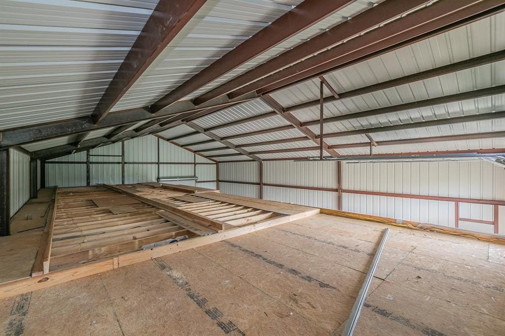 13.07 acres in Montague County - photo 9