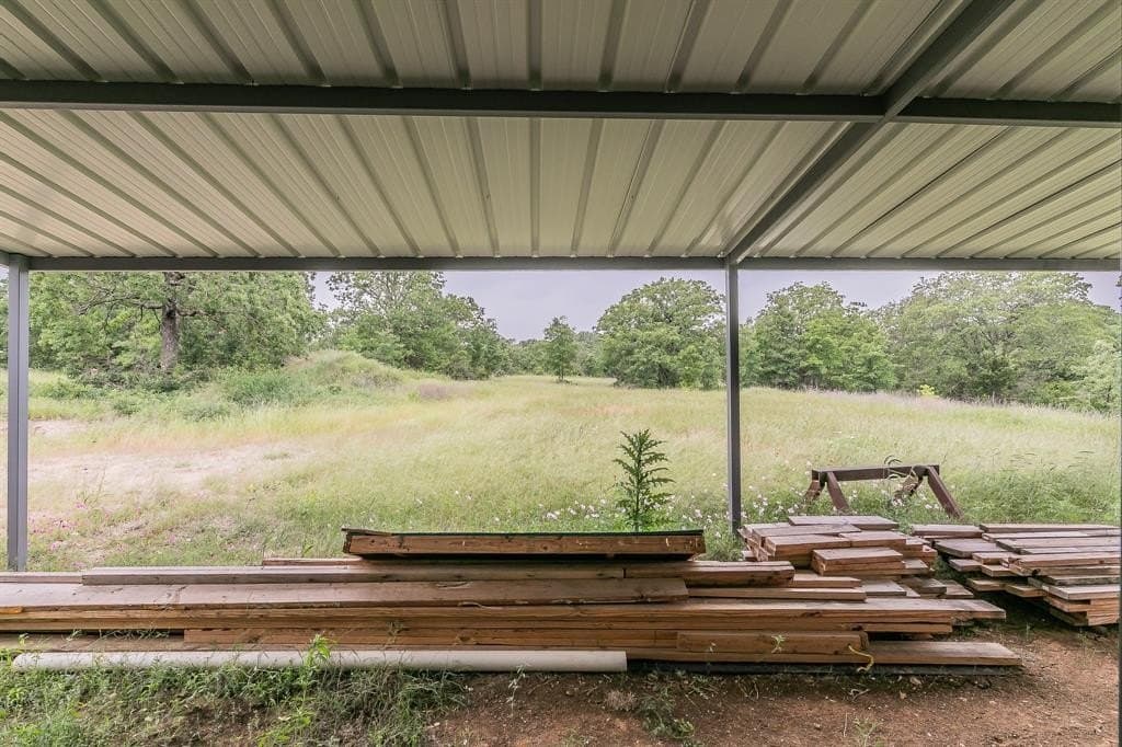 13.07 acres in Montague County - photo 25