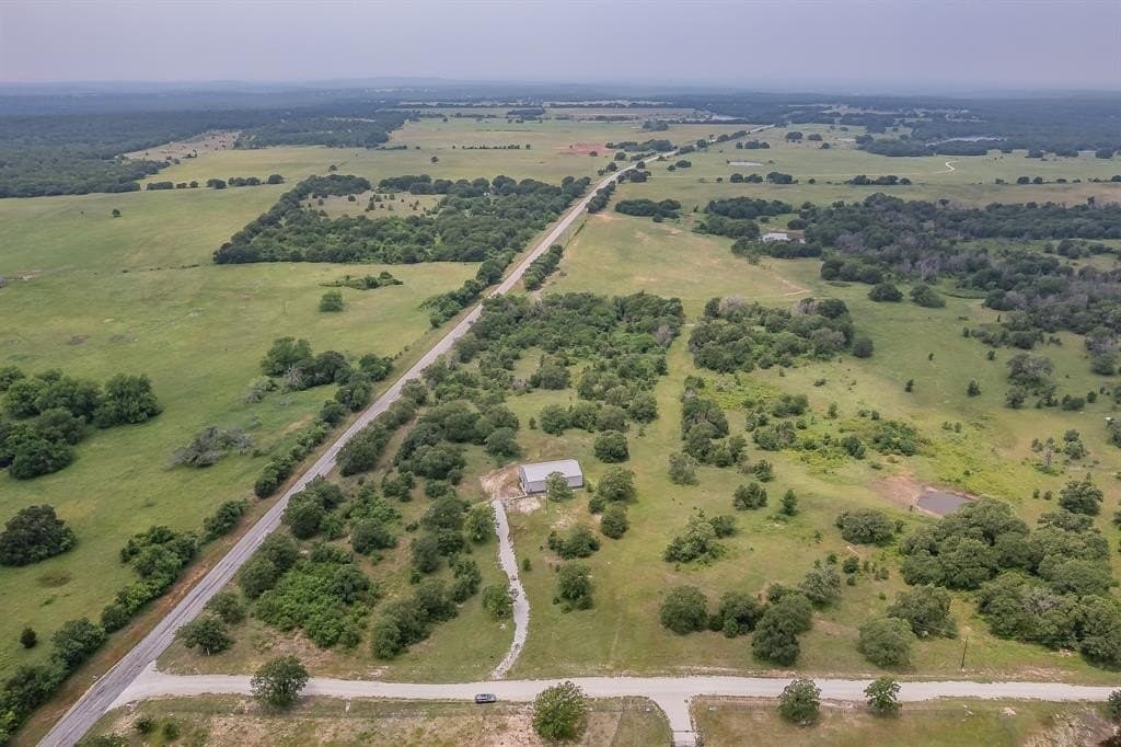 13.07 acres in Montague County - photo 29