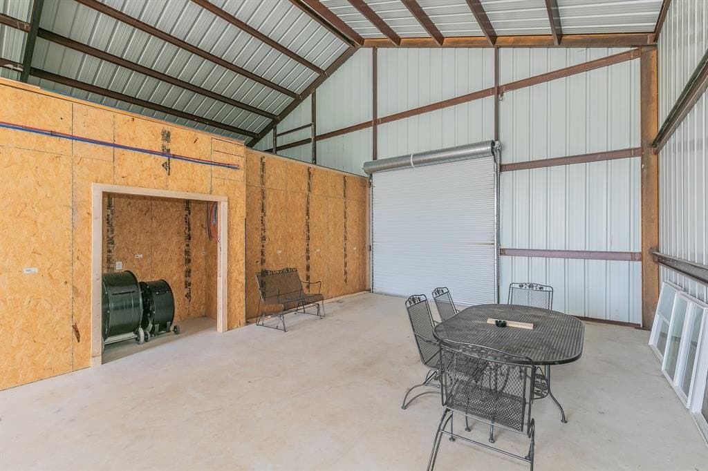 13.07 acres in Montague County - photo 6