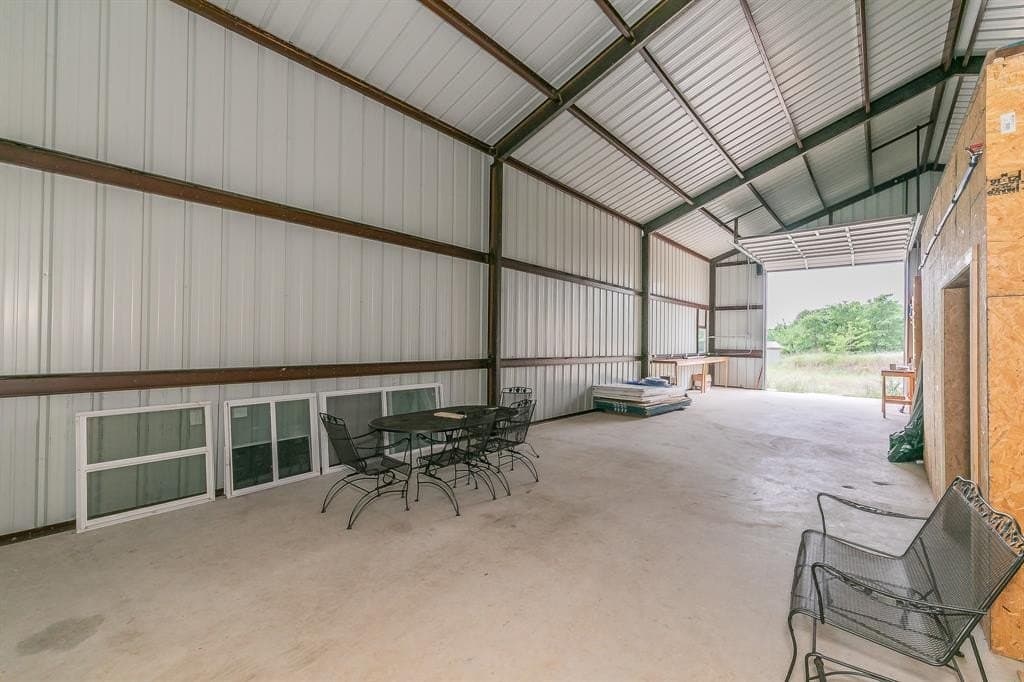 13.07 acres in Montague County - photo 8